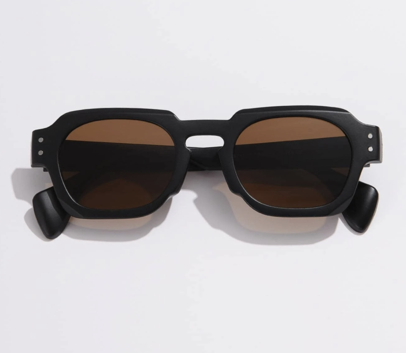 Women's Asymmetrical Square Vacation Fashion Party Retro - Image 3